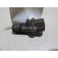 Болт колесный Mercedes Benz A140/160 W169 (2004 - 2012) 0009904907
