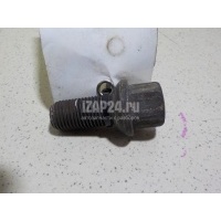 Болт колесный Mercedes Benz A140/160 W169 (2004 - 2012) 0009904907