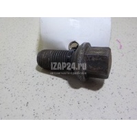 Болт колесный Mercedes Benz A140/160 W169 (2004 - 2012) 0009904907
