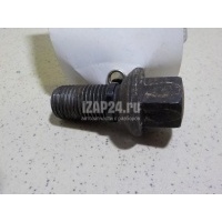 Болт колесный Mercedes Benz A140/160 W169 (2004 - 2012) 0009904907