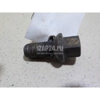 Болт колесный Mercedes Benz A140/160 W169 (2004 - 2012) 0009904907