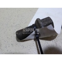 Болт колесный Mercedes Benz A140/160 W169 (2004 - 2012) 0009904907