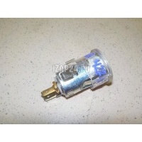 Гнездо прикуривателя BMW Cabrio R57 (2008 - 2015) 61346973035
