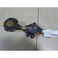 Ролик руч.ремня с кронштейном Citroen-Peugeot C4 Picasso (2006 - 2014) 120455