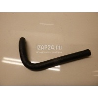 Трубка топливная VAG Crafter (2006 - ) 2E0201219A