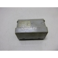 Реле Mitsubishi Pajero/Montero IV (V8, V9) (2007 - ) 8638A005