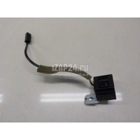 Блок электронный Nissan Teana J31 (2003 - 2008) 283629Y001