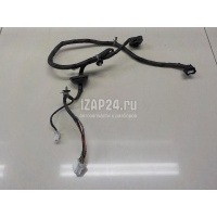 Проводка (коса) Nissan Teana J31 (2003 - 2008) 240509W261