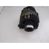Генератор Volkswagen Golf-4 1999 028903028D
