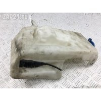 Бачок омывателя Audi 100 C4 (1991-1994) 1991 4A0955453C