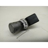 Датчик парковки (парктроник) Зад. Audi A4 B6 (2001-2004) 2004 4B0919275B