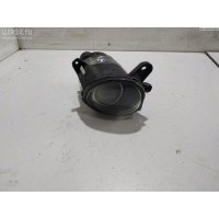 Фара противотуманная Перед. Правая Volkswagen Passat B5+ (GP) 2004 3B7941700A