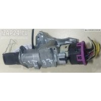 Замок зажигания Audi A4 B5 (1994-2001) 1996 4D0905851E