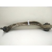 Рычаг подвески Перед. Левая Audi A6 C6 Allroad (2006-2009) 2007 4F0407693H