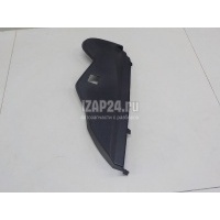 Накладка (кузов внутри) Toyota RC 2014 5531753110C0