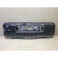 Дверь багажника нижняя Land Rover Range Rover III (LM) (2002 - 2012) BMD760010
