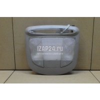 Плафон салонный Mercedes Benz W251 R-Klasse (2005 - 2017) 16482004237E94