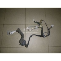 Проводка (коса) Subaru Tribeca (B9) (2005 - 2014) 81820XA05A