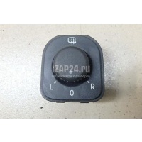 Переключатель регулировки зеркала VAG Amarok 2010 2H0959565REH