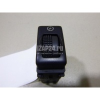 Кнопка освещения панели приборов Renault Koleos (HY) (2008 - 2016) 25980JY00A
