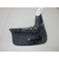 Брызговик задний правый Mitsubishi Lancer (CS/Classic) (2003 - 2008) MN126480