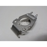 Кронштейн (сопут. товар) BMW 2-серия F45/F46 Tourer (2015 - ) 51217304727