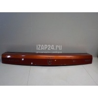 Накладка двери багажника Chrysler Caliber (2006 - 2011) 5191808AA