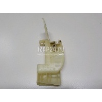 Кронштейн (сопут. товар) BMW X6 F16/F86 (2014 - 2020) 51217340375