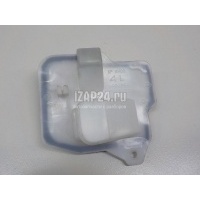 Кожух Toyota IS 250/350 (2005 - 2013) 8791253060