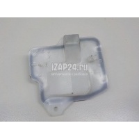 Кожух Toyota IS 250/350 (2013 - 2020) 8791253050