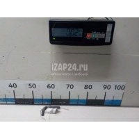Шланг системы охлаждения Toyota GS 300/400/430 (2005 - 2011) 1628131021