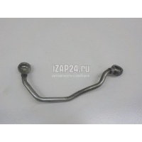 Трубка масляная Toyota ES (SV40) (2006 - 2012) 1577131010