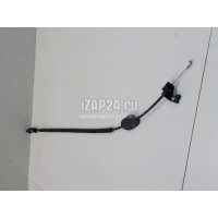 Трос открывания двери VAG Golf Plus (2005 - 2014) 5M0839086D