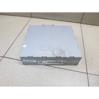 TV-тюнер VAG A4 [B8] (2007 - 2015) 4F0035061D