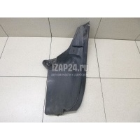 Пыльник (кузов наружные) Mazda Mazda 3 (BL) (2009 - 2013) BBN950351A
