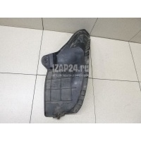 Пыльник (кузов наружные) Mazda Mazda 3 (BL) (2009 - 2013) BBN950341A