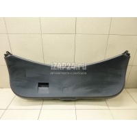 Обшивка двери багажника Mazda Mazda 3 (BL) (2009 - 2013) BBN968960H