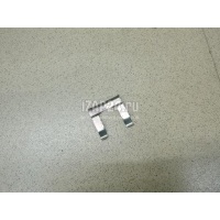 Скоба крепежная Mazda Mazda 3 (BL) (2009 - 2013) BBN962495