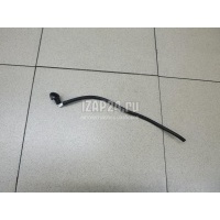 Форсунка омывателя зад стекла Mazda Mazda 3 (BL) (2009 - 2013) BBN967510