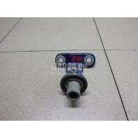 Петля двери багажника Land Rover Discovery III (2004 - 2009) BHB780021