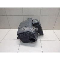 Корпус воздушного фильтра Land Rover Discovery III (2004 - 2009) PHB000498