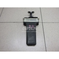 Ограничитель двери Land Rover Discovery III (2004 - 2009) BDH780070