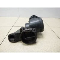 Сапун VAG Cordoba (2002 - 2008) 036103464AH