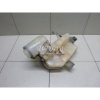 Бачок расширительный Land Rover Discovery III (2004 - 2009) PCF500015