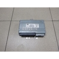 Блок управления подвеской Land Rover Discovery III (2004 - 2009) RQT500170