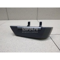 Кнопка многофункциональная Land Rover Range Rover Sport (2005 - 2012) XPD500490WVH