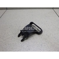Кронштейн радиатора Land Rover Discovery III (2004 - 2009) IPN500010