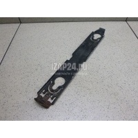 Кронштейн крепления фары Land Rover Discovery III (2004 - 2009) XBU500011