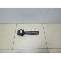 Переключатель стеклоочистителей Volvo V70 (2007 - 2016) 31275359
