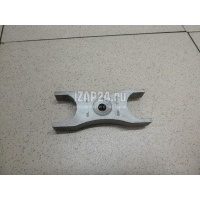 Кронштейн форсунки VAG Alhambra (2010 - ) 03L130216A